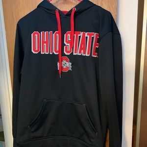 Ohio State Hoodie